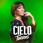 Cielo Torres